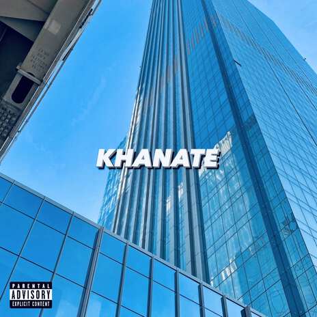 KHANATE | Boomplay Music