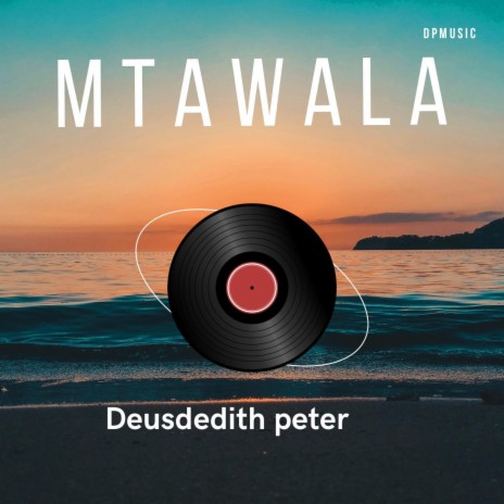 MTAWALA | Boomplay Music