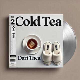 Cold Tea