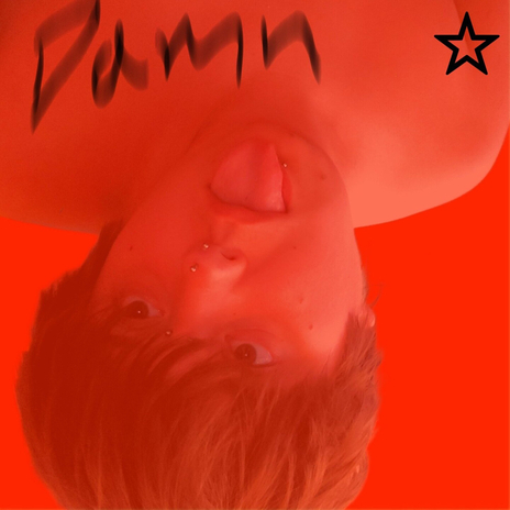 Damn | Boomplay Music