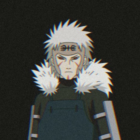 Hokage | Boomplay Music