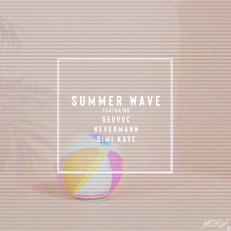 Summer's Day ft. GeoVoc & Dimi Kaye | Boomplay Music