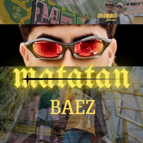 Matatan | Boomplay Music