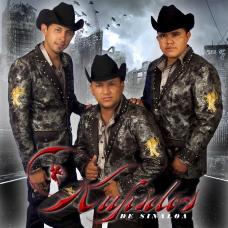 Corrido de Olegario