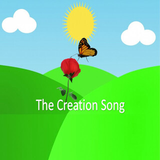 The Creation Song