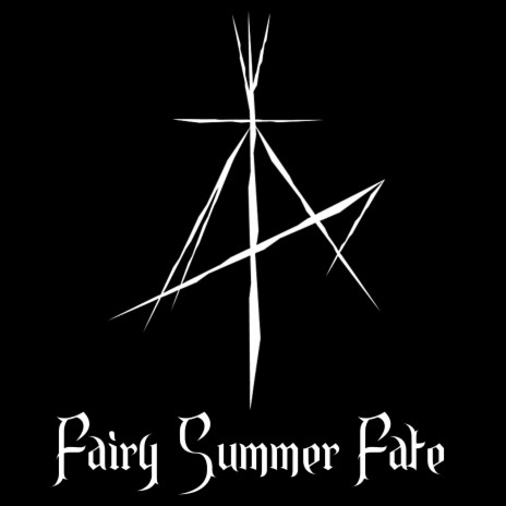 Fairy Summer Fate | Boomplay Music