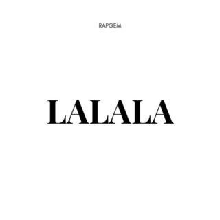 Lalala lyrics | Boomplay Music