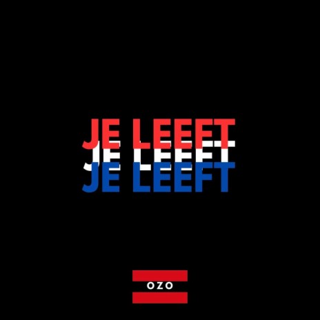 JE LEEFT | Boomplay Music
