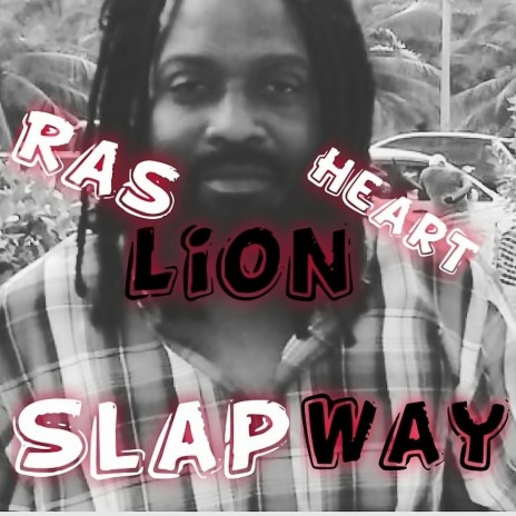 Slap Way | Boomplay Music