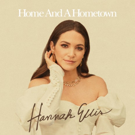 Home And A Hometown | Boomplay Music