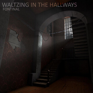 Waltzing in the Hallways