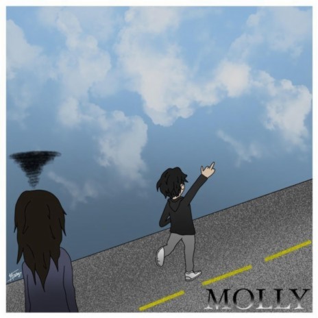 Molly | Boomplay Music