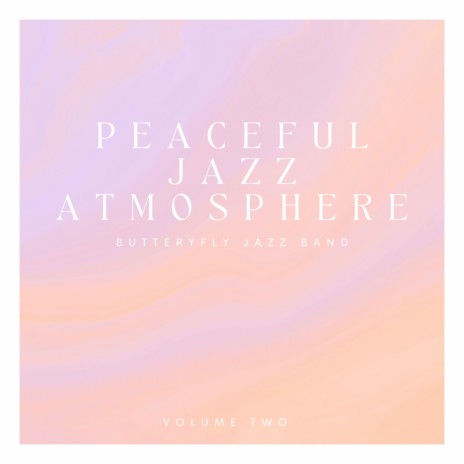 Tranquil Harmonic Jazz ft. Steve Alsop Trio | Boomplay Music