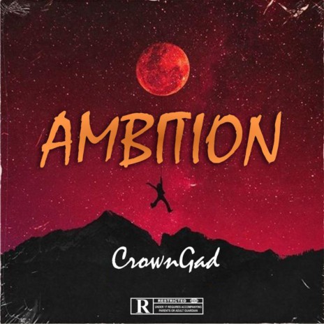 Ambition | Boomplay Music