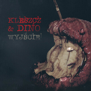 Wyjście (Album Version)