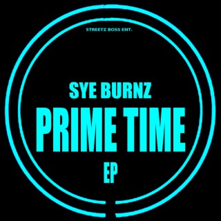 Prime Time Ep