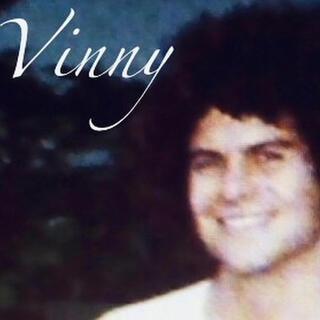 VINNY