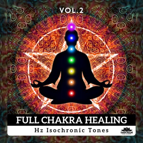 HZ Tones Miracle Meditation (777 Hz) | Boomplay Music