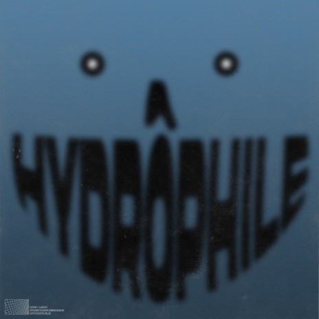 HYDROPHILE | Boomplay Music