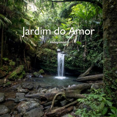 Jardim do Amor