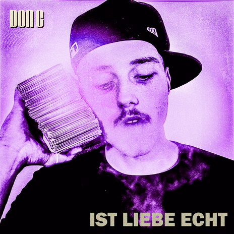 Ist Liebe Echt 2 | Boomplay Music