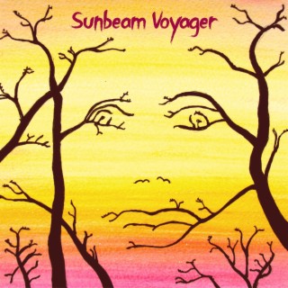 Sunbeam Voyager