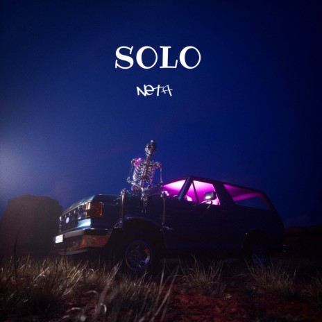 Solo | Boomplay Music