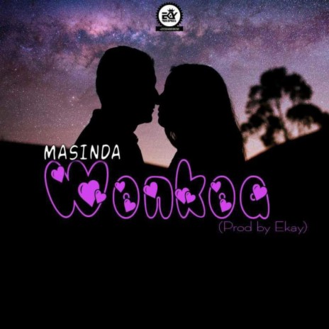 wonkoa | Boomplay Music