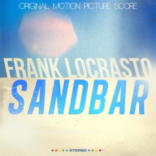 Sandbar (Original Motion Picture Score)