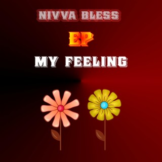 My feeling (feat. Nivvatz)