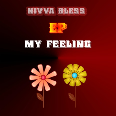 NIVVA BLESS-(UMEKAMILIKA) (feat. Nivvatz) | Boomplay Music