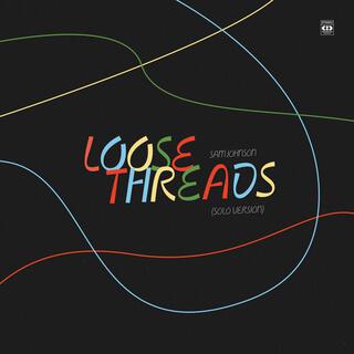 Loose Threads (Solo Version)