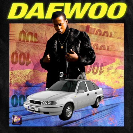 Daewoo | Boomplay Music