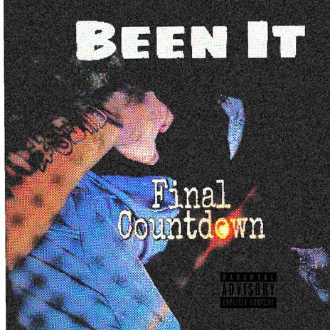 Been It | Boomplay Music