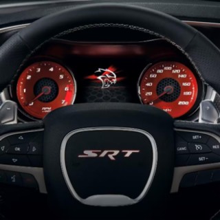 SRT