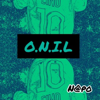 O.N.I.L