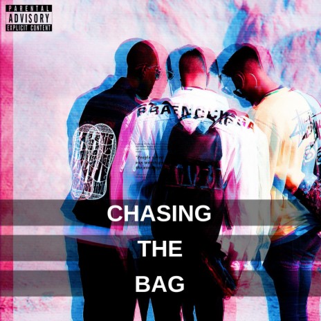 Chasing the Bag