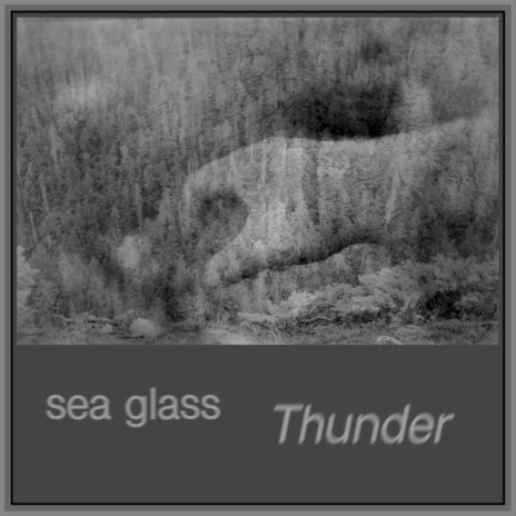 Thunder (Remastered) | Boomplay Music
