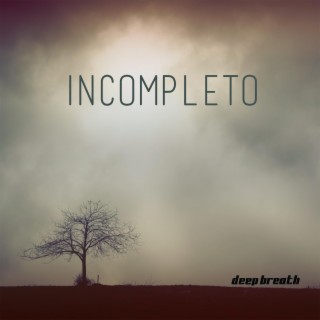 Incompleto