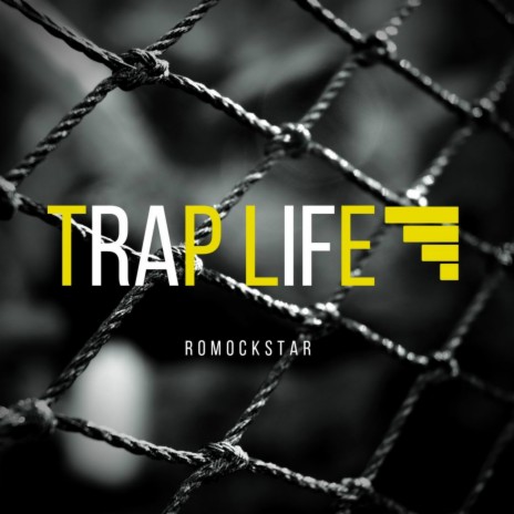 TrapLife | Boomplay Music