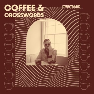 Coffee & Crosswords