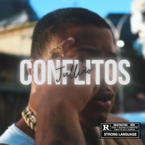 Conflitos | Boomplay Music