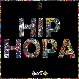 Hip Hopa (feat. Osmar Azuara)