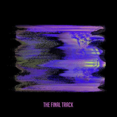 The Final Track (Radio Edit)