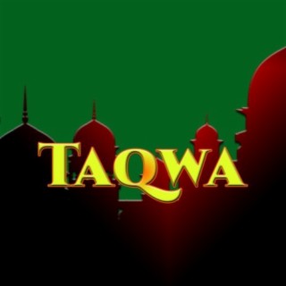 Taqwa