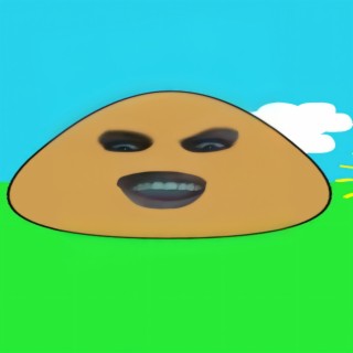 foto pou meme