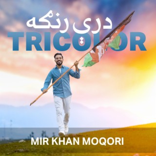 Dray Ranga | Tricolor lyrics | Boomplay Music