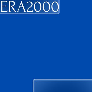 Era 2000