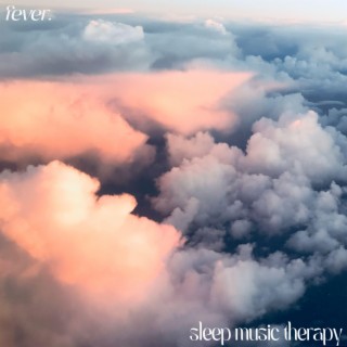 sleep music therapy