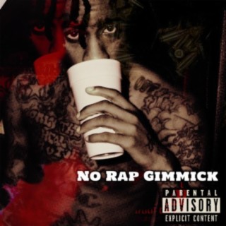 No Rap Gimmick